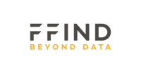 FFIND-Logo-1